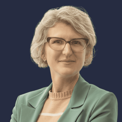 Andrea Armellini Ferreira Pinto